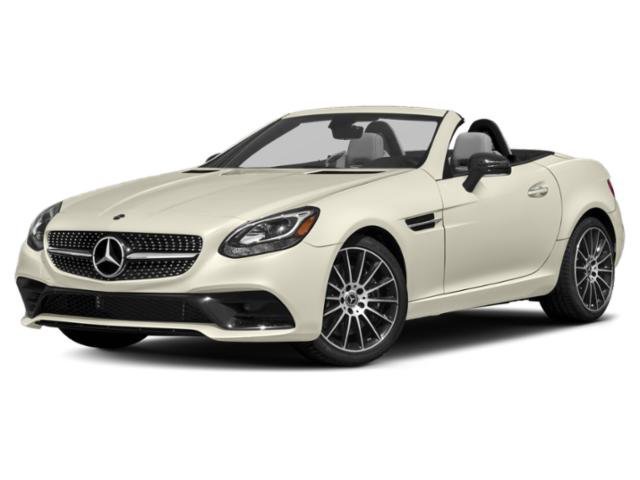 mercedes-benz slc roadster 2020 WDDPK3JA4LF168183 image mercedes-benz slc roadster 2020 WDDPK3JA4LF168183 image